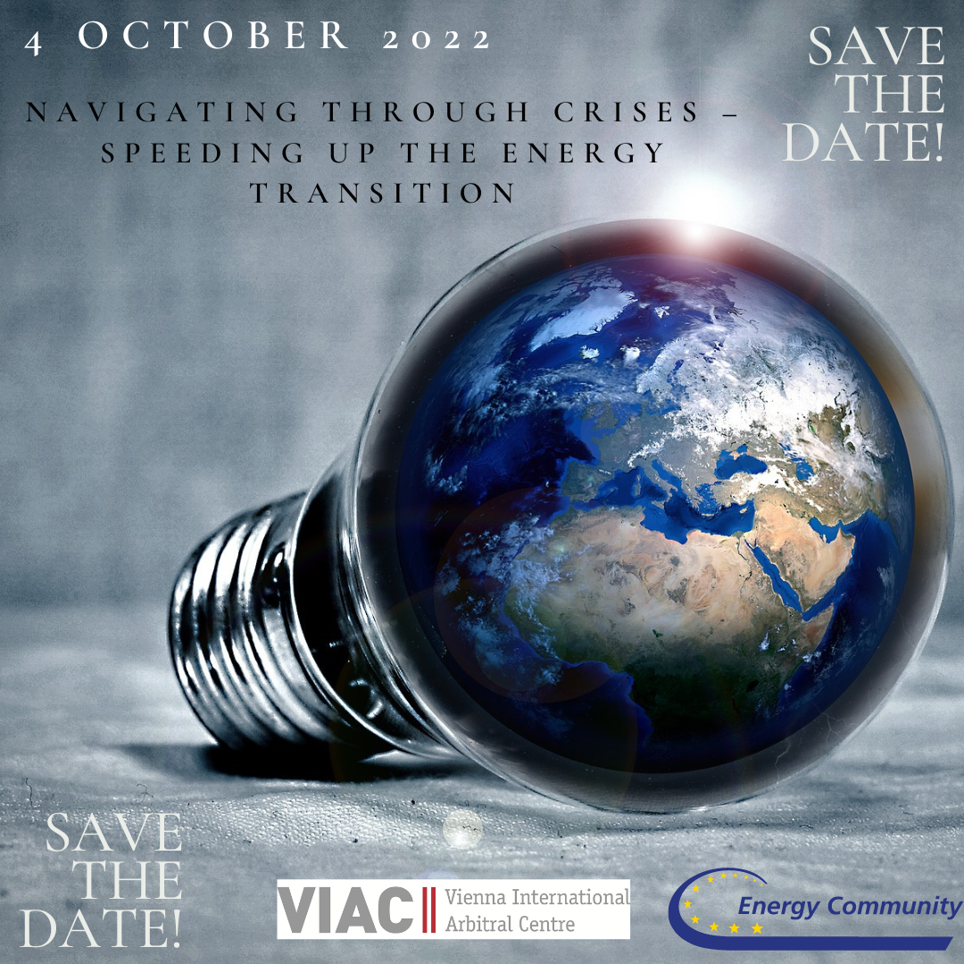 Energy_conference_flyer_25072022_002.png
