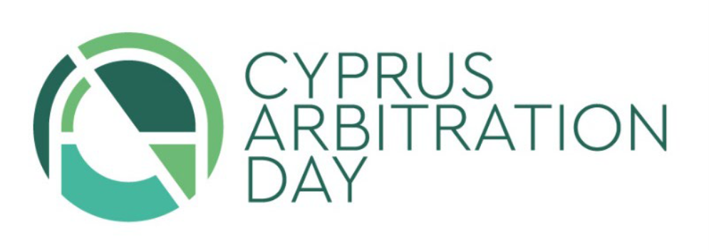 Cyprus Arbitration Day