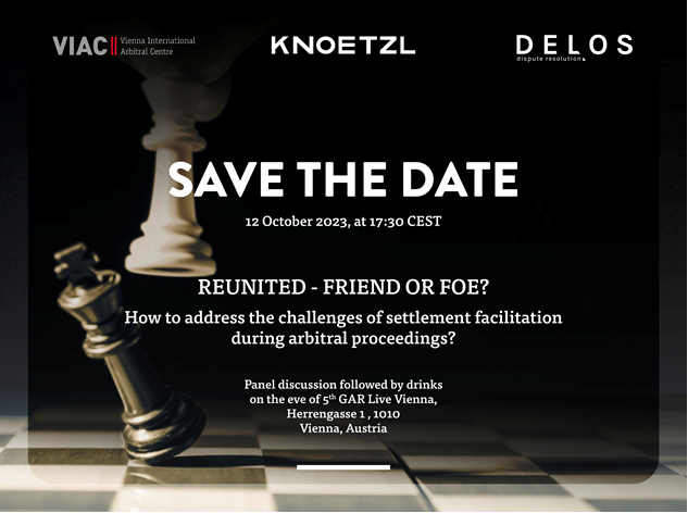 Save the Date Flyer Knoetzl 12.10.2023