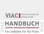 VIAC Logo