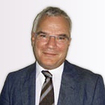 Hon.-Prof. Dr. Georg Kathrein