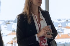 DSC01848