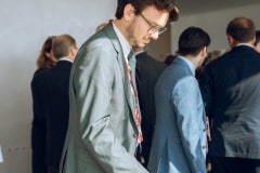 DSC02157