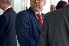 DSC02217