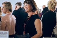 DSC02378