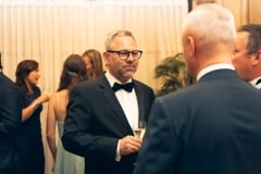 DSC03383