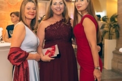 DSC03419