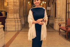 DSC03435