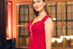 DSC03581