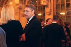 DSC03666