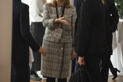 DSC02736