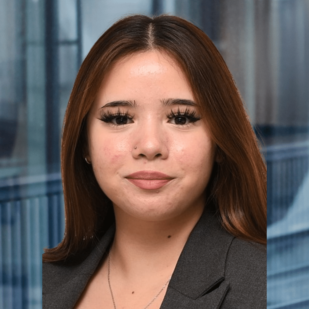 Zeynep Uyanik
