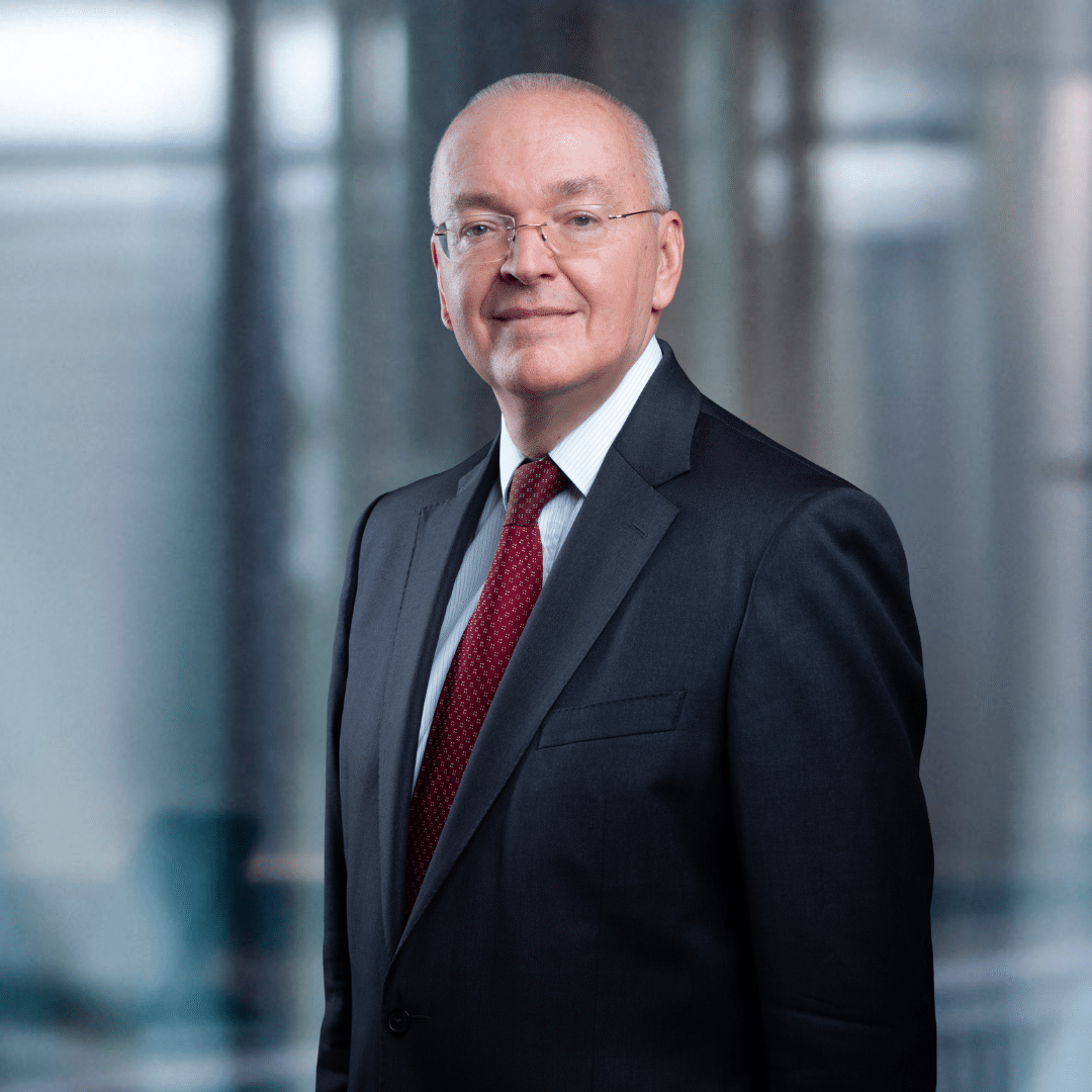 Univ.-Prof. Dr. Georg Kodek