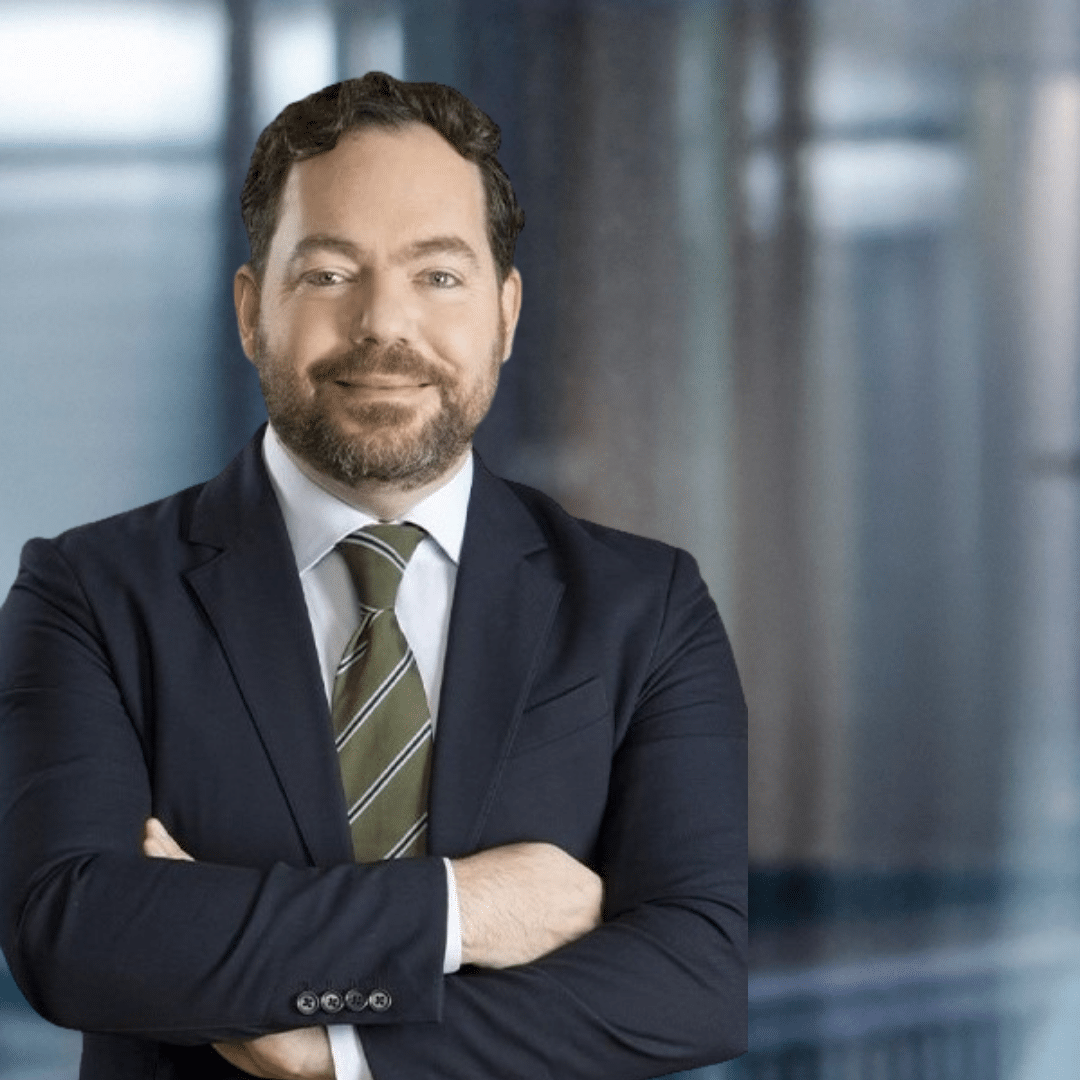 Brazil_Ricardo-Gardini-de-Andrade