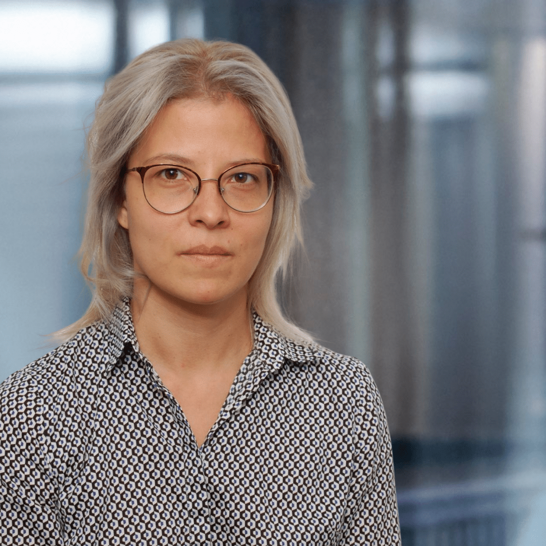 Bulgaria_Yoana-Yovnova