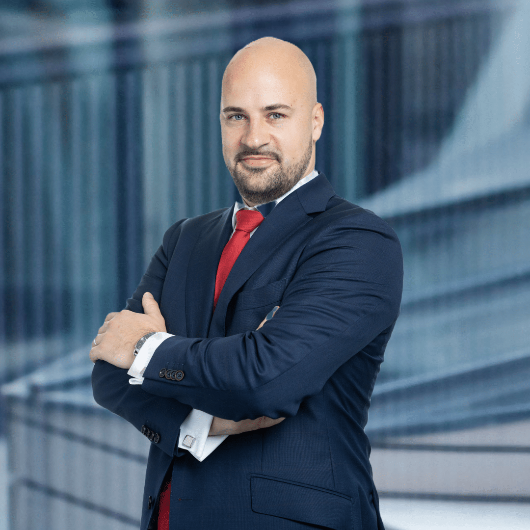 Czech-Republic_Radim-Kotrba