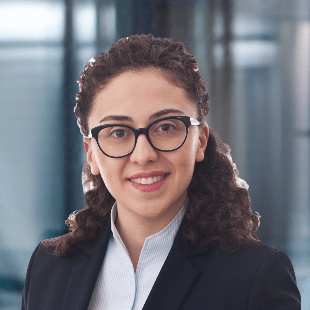 Georgia_Nata-Ghibradze