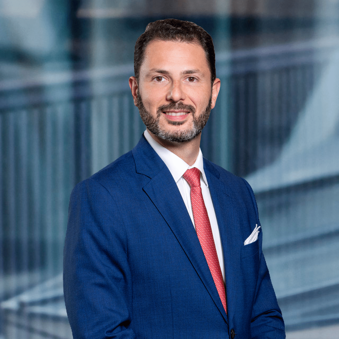 Greece-and-Luxembourg_Paschalis-Paschalidis