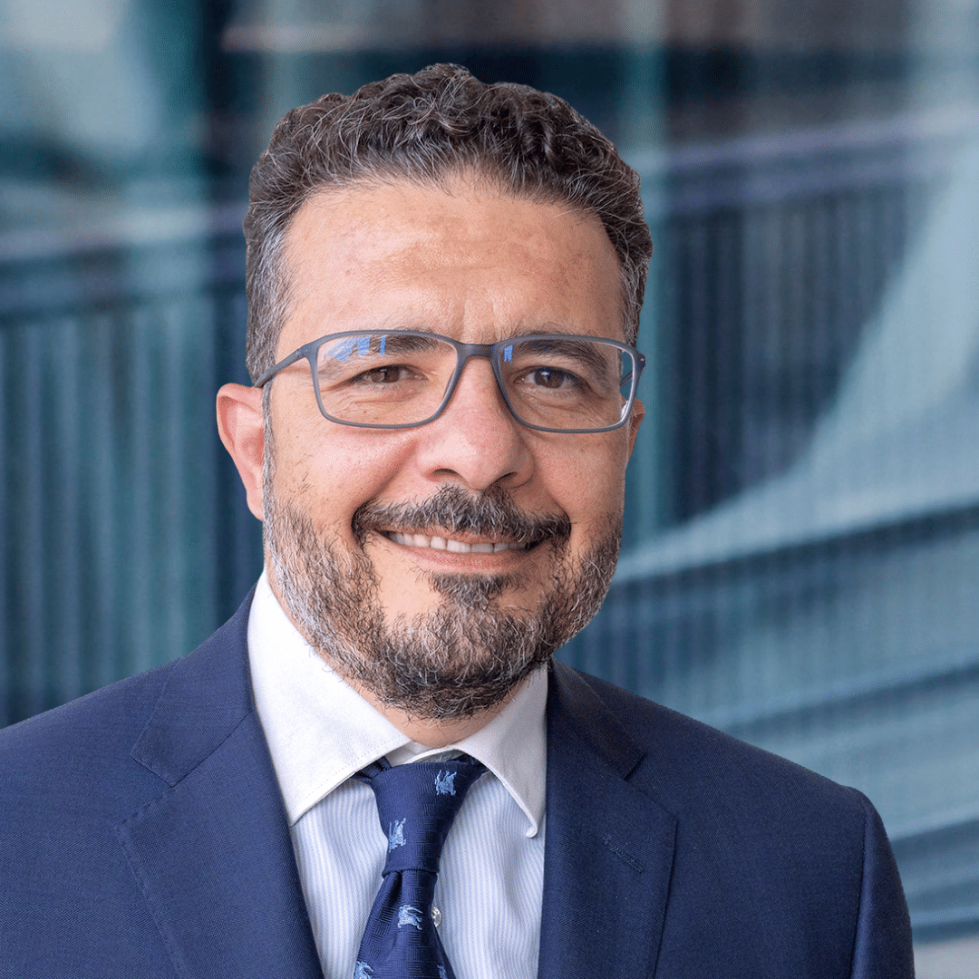 Greece_Dimitris-Babiniotis