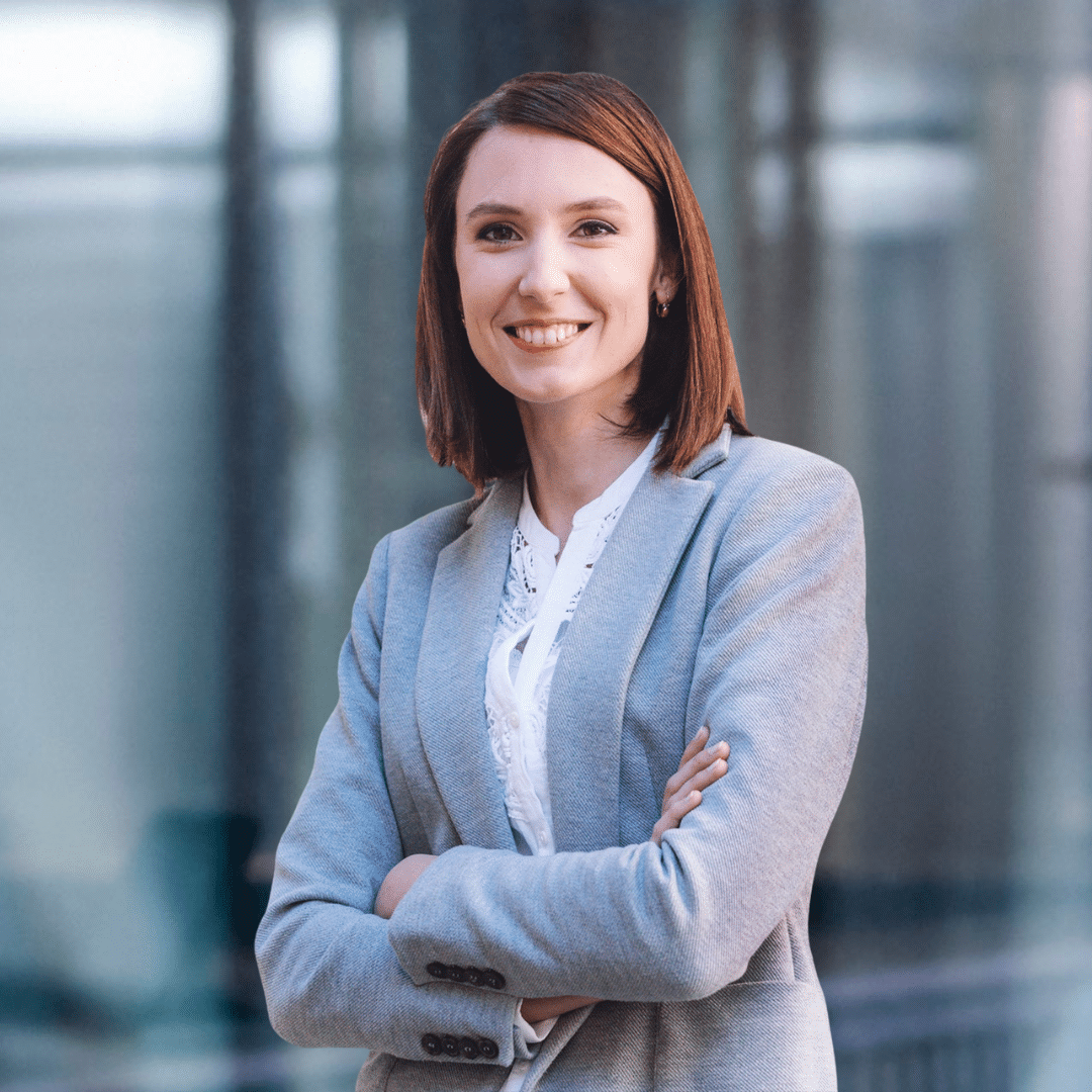 Hungary_Manuela-Grosu