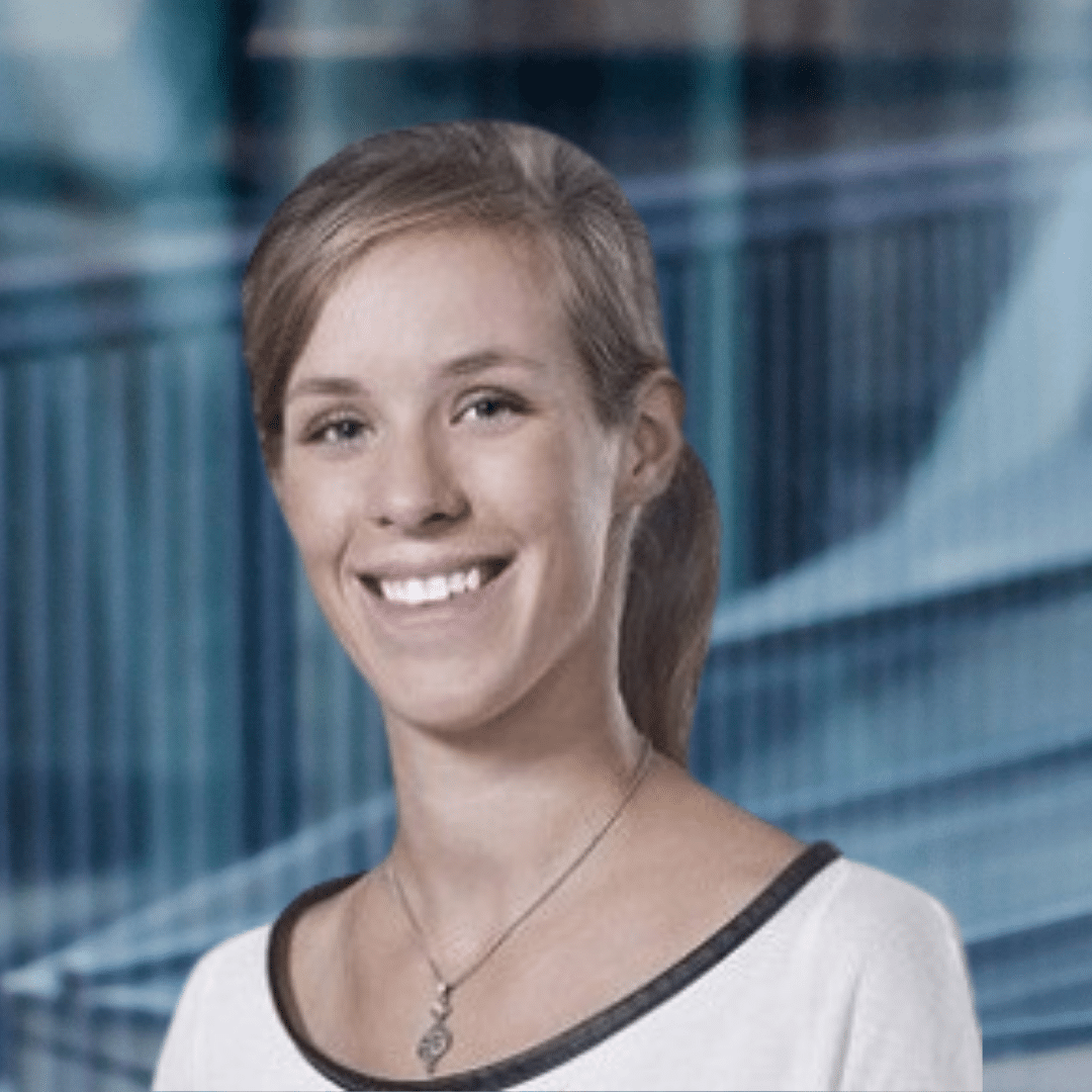 Hungary_Sarolta-Edua-Szabo