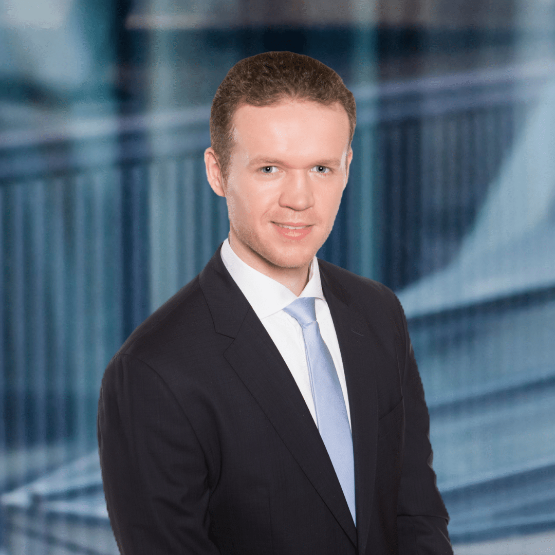 Ireland_Samuel-Farokhnia-Mimnagh