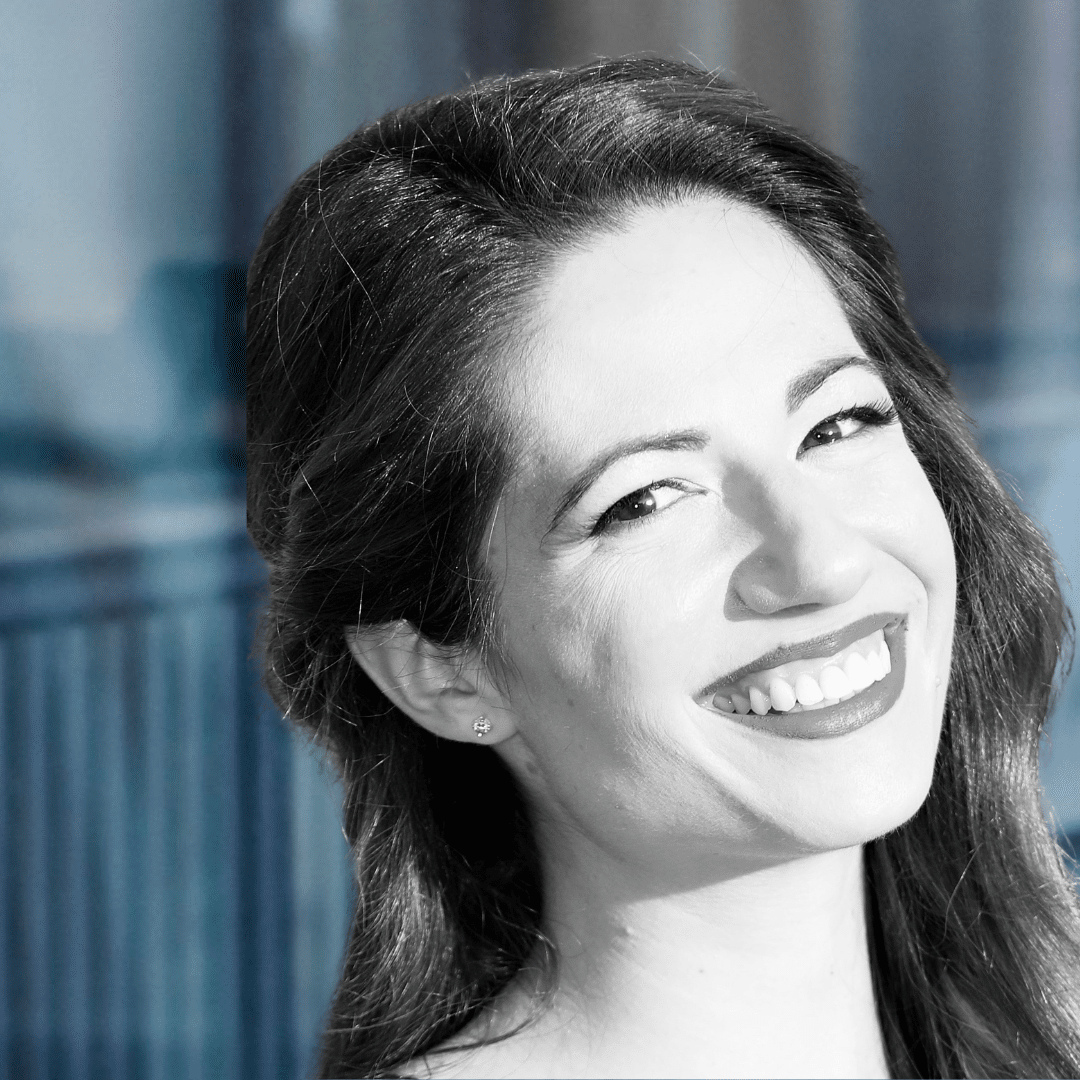 Ivana Ninčić Österle