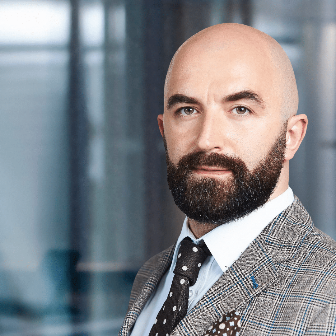 Lithuania_Albertas-Sekstelo