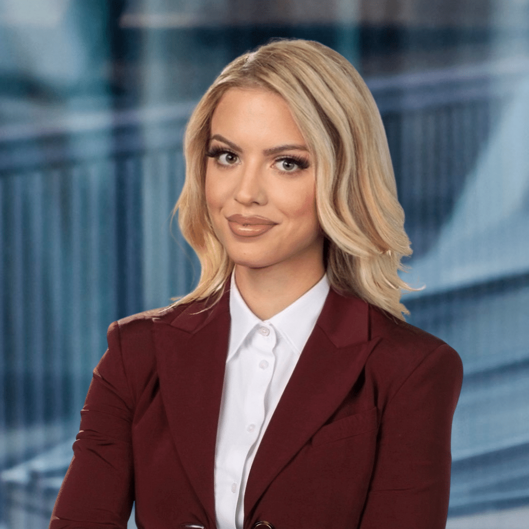 Montenegro_Teodora-Vujosevic