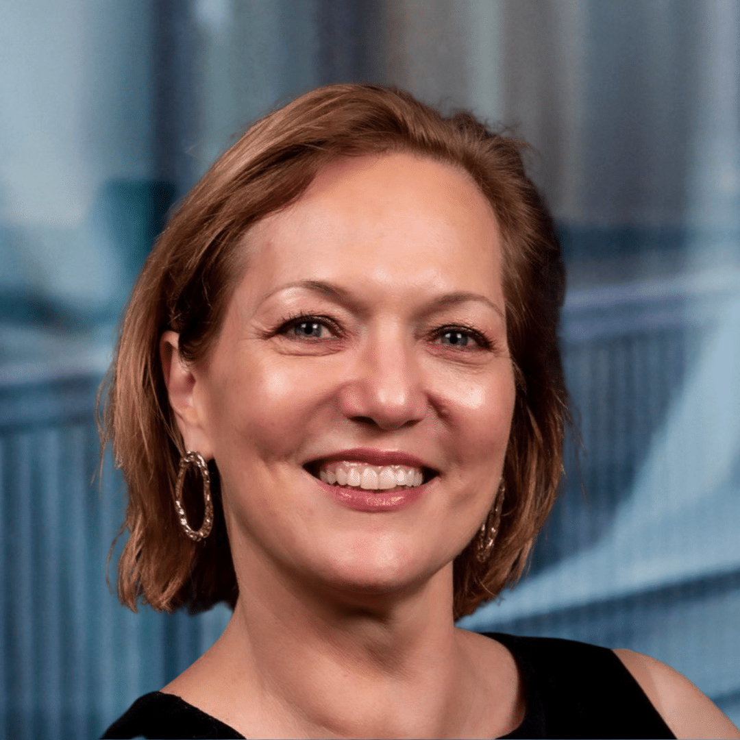 Prof. Dr. Nadja Alexander