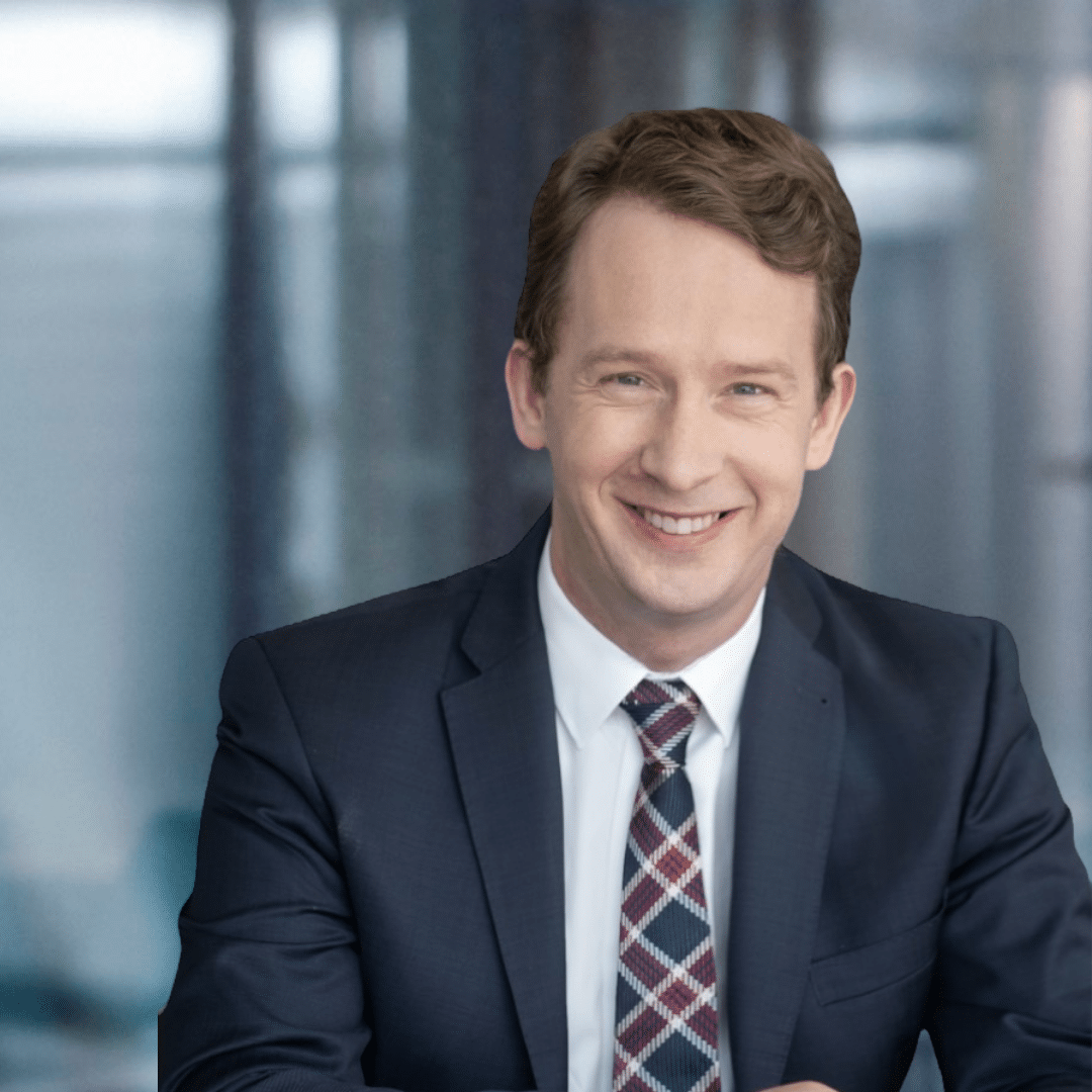 Poland_Marek-Jezewski