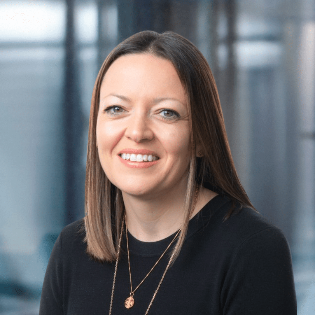 Scotland_Stephanie McTighe