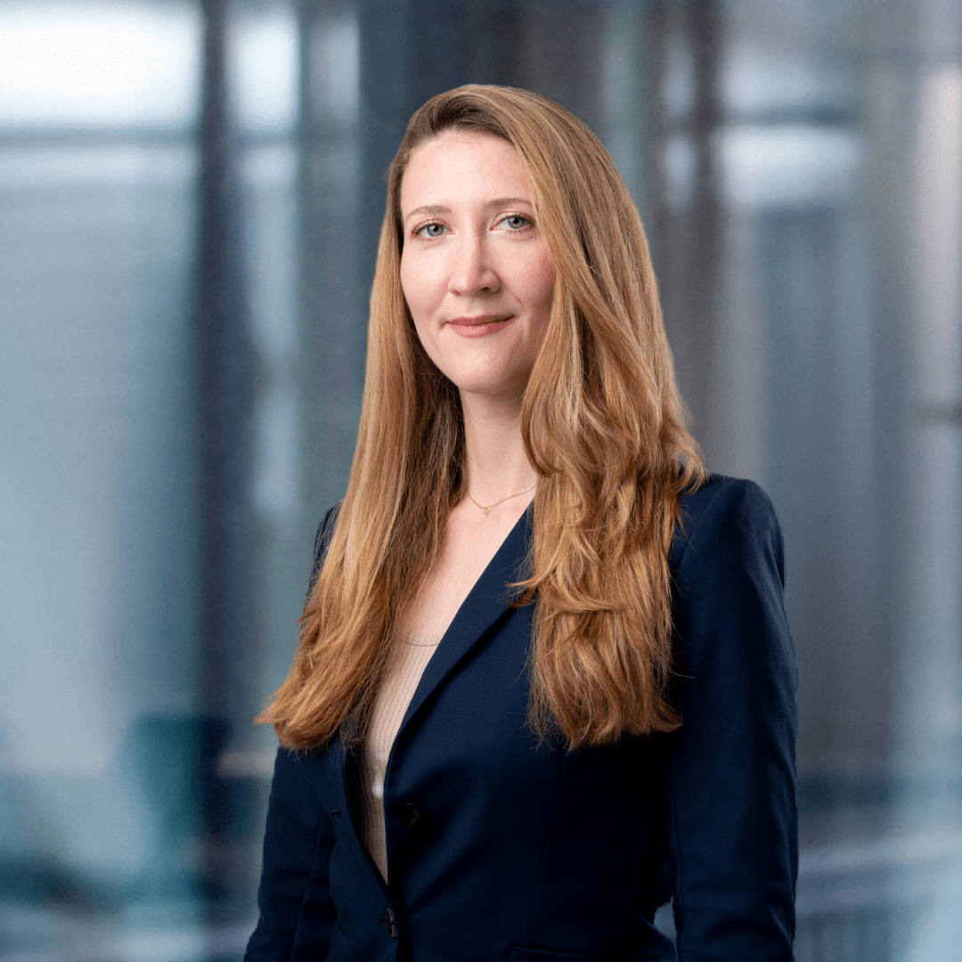 Slovakia_Lucia-Miklankova