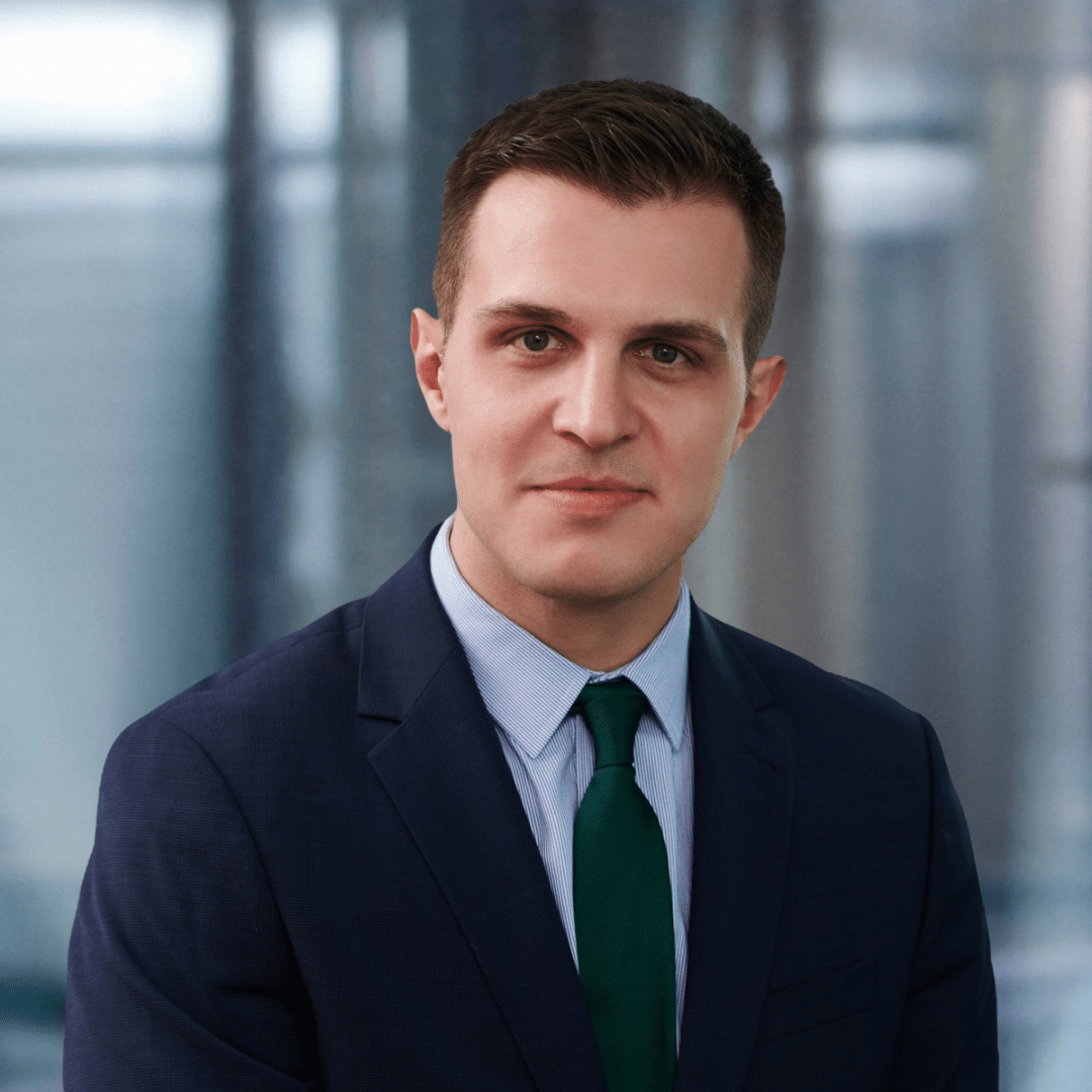 Turkey_Doguhan-Uygun