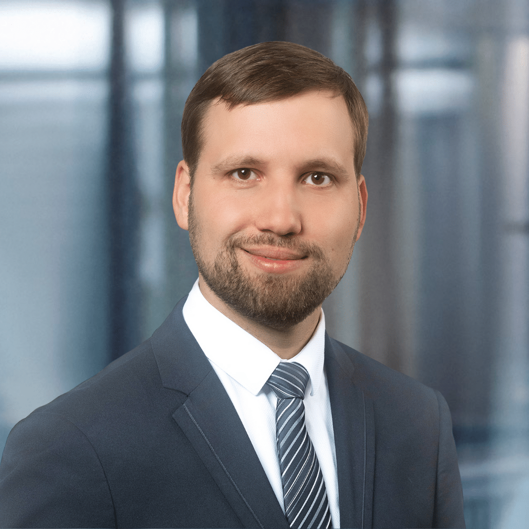 Ukraine_Sergii-Melnyk