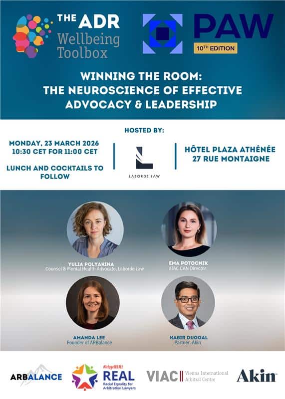 ADR Wellbeing - FLYER_with _registration.pdf