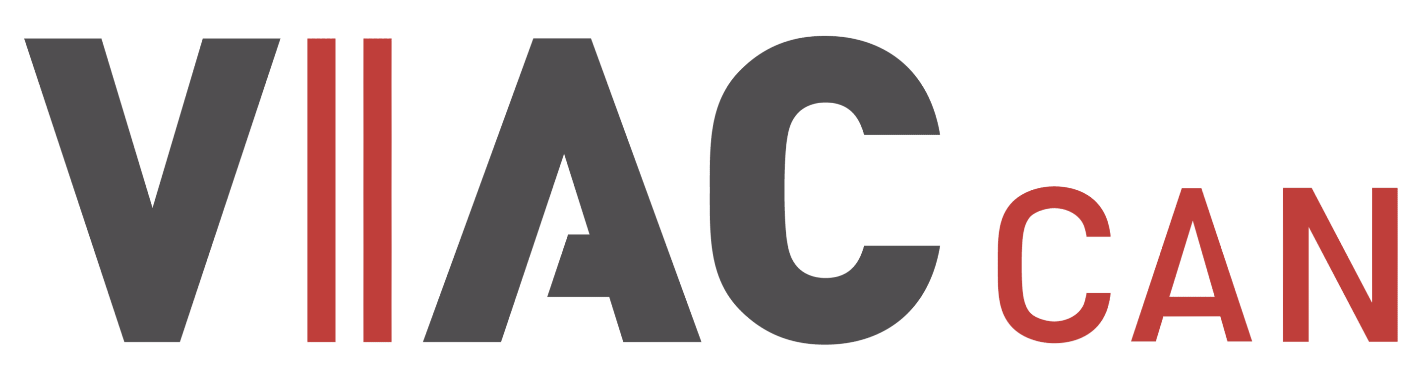 Viac-Can-Logo-grey-red
