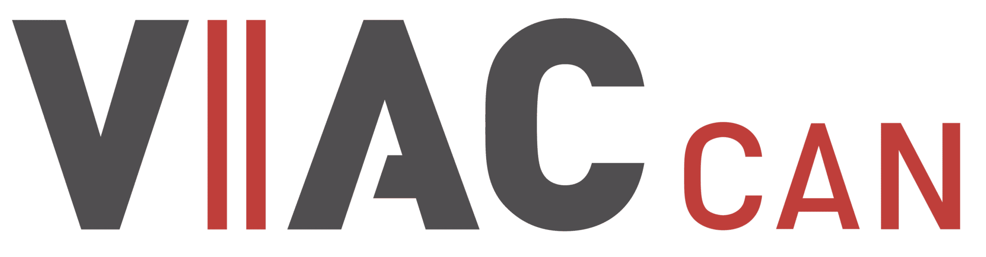 Viac-Can-Logo-grey-red