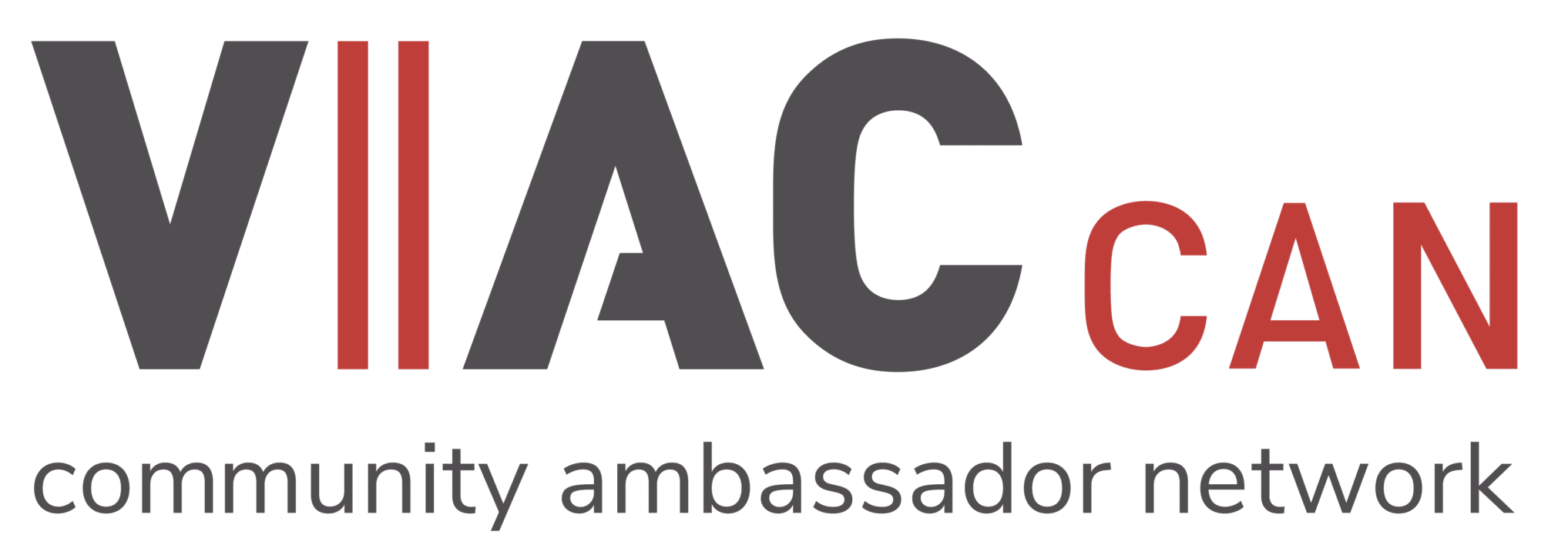 Viac-Can-Logo-grey-red-withsubline