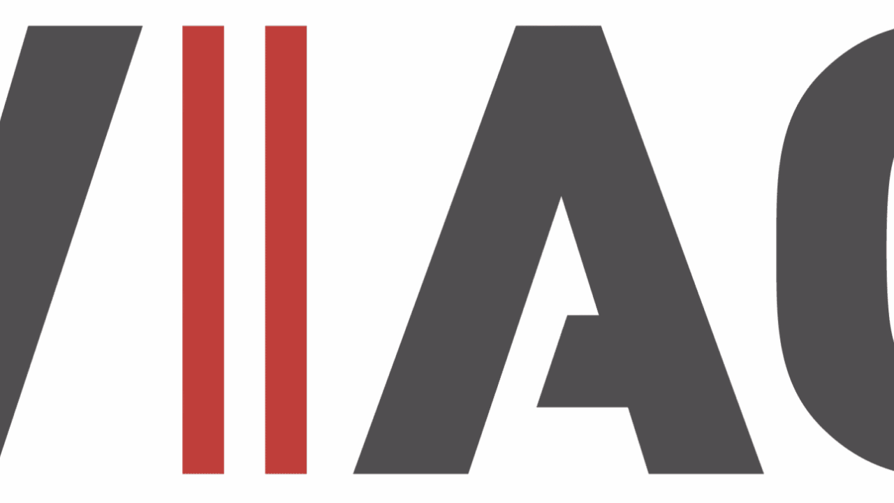 VIAC-Logo