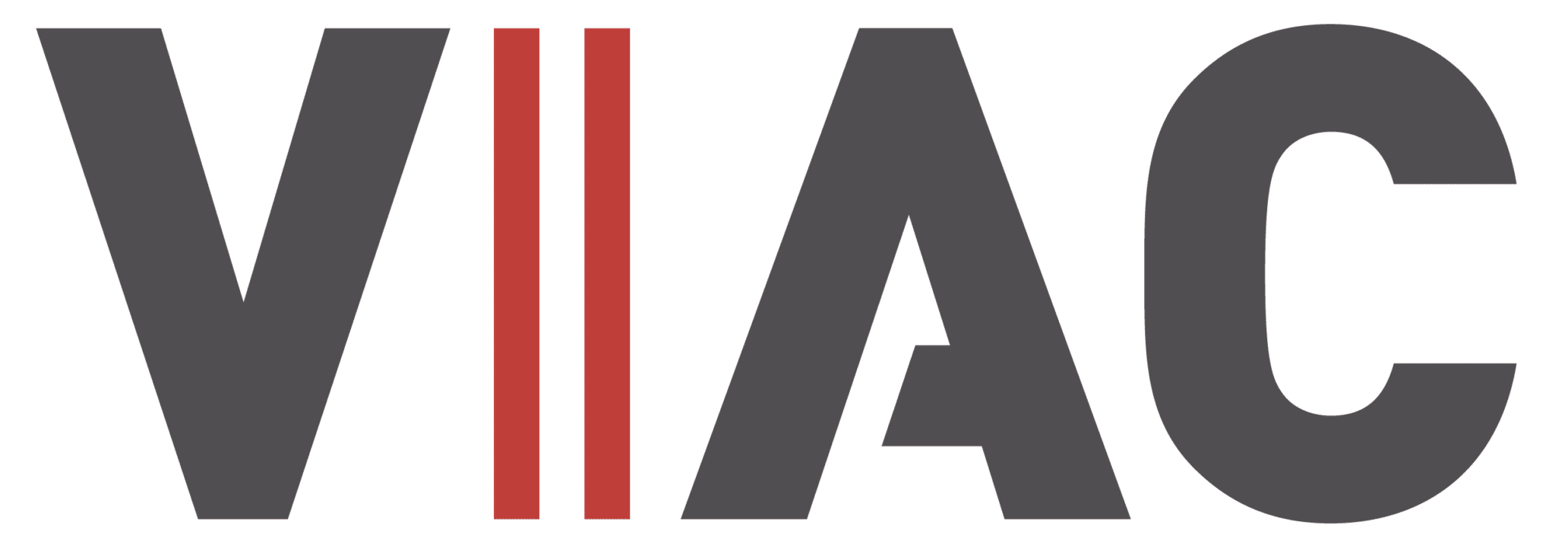Viac-Mainlogo-grey-red